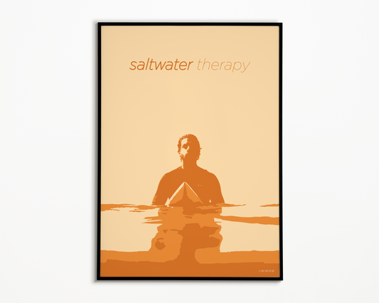 Saltwater